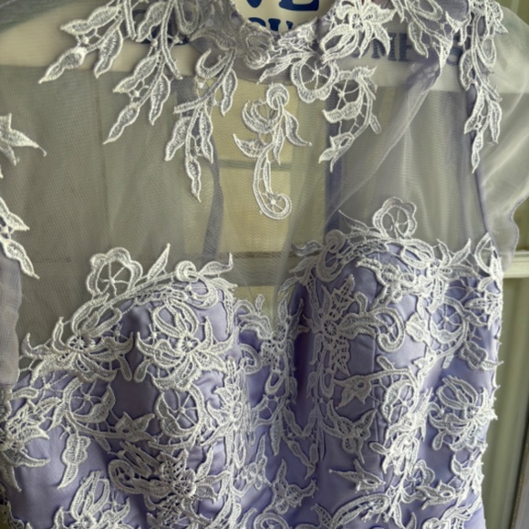 JJ’s House dress - Picture 2 of 4